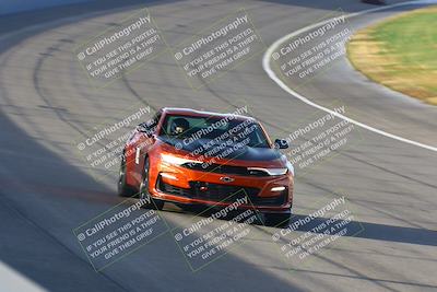 media/Dec-03-2022-Speed Ventures (Sat) [[ffecf23fdb]]/Black Group/Session 1 (Turn 1)/